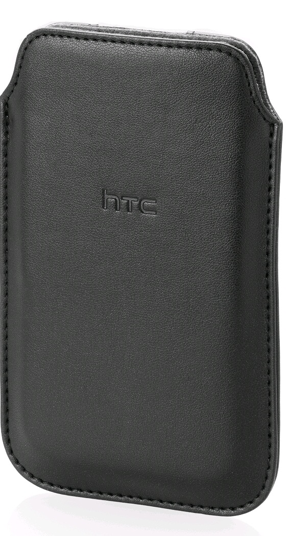  HTC One X Kılıf Secimi