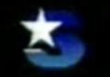  İşte yeni Star Tv'nin yeni yılda kullanacağı yeni logosu