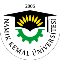 Namık Kemal Üniversitesi - 2016 Girişliler [ANA KONU]