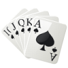  Poker İstatistik ve İhtimal hesaplama konularında deneyimli olan var mı?