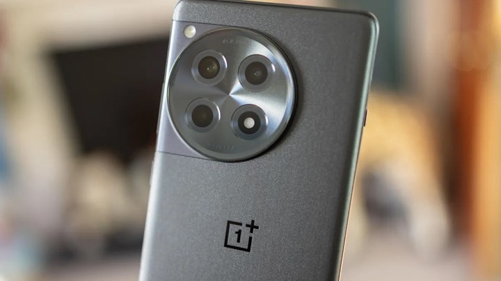 OnePlus'ın Almanya'daki akıllı telefon satışları bir kez daha yasaklandı