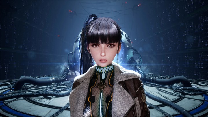Stellar Blade, Nintendo Switch 2'ye de gelebilir