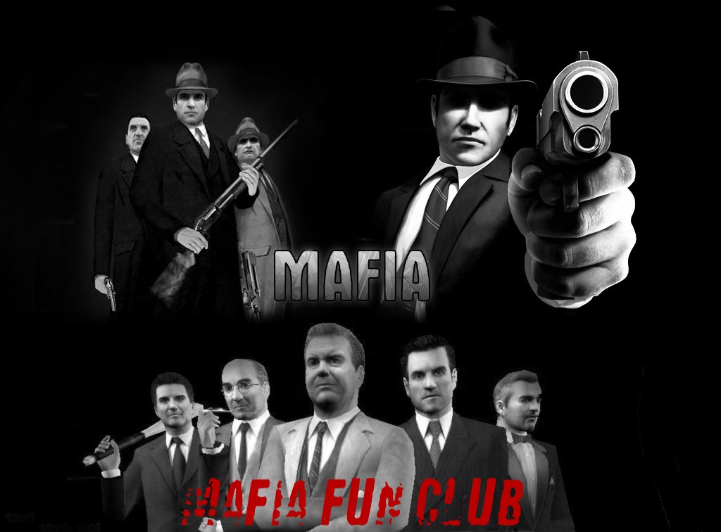 Mafia names. Имена мафии. Мафиозные имена. Мафиозные клички. Мафиозные имена мужские.