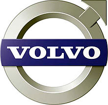  Volvo S60 1.6d Premium' mu Passat 1.6 TDI Comfortline' mı
