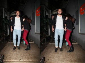  SELÇUK İNAN NEDEN BÖYLE? --- [SS'Lİ] ---