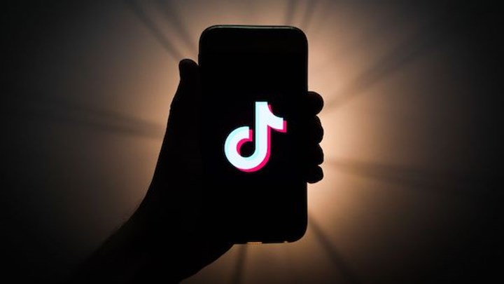 TikTok, kullanıcıları takip ediyor iddiası: Tüm yazdıklarınız kaydediliyor