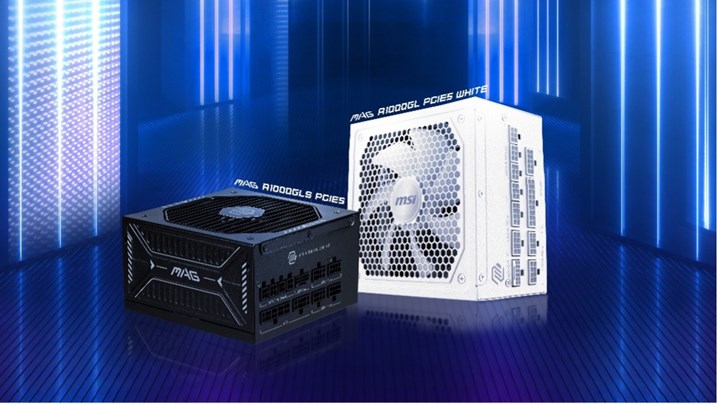 MSI, Computex 2025’te DIY tutkunlarına yönelik yenilikçi ürünlerini tanıttı