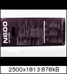 Cooler Master N600 İncelemesi