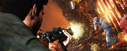 uncharted2a3