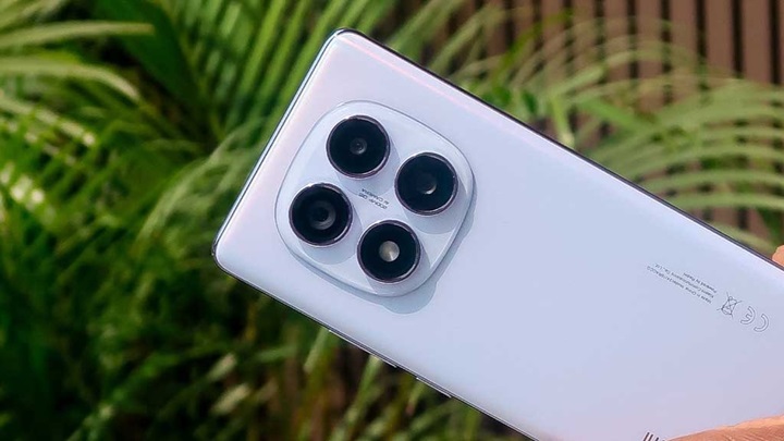 Xiaomi HyperOS 3.0 güncellemesi, 11 cihazdaki kritik sorunları çözüyor