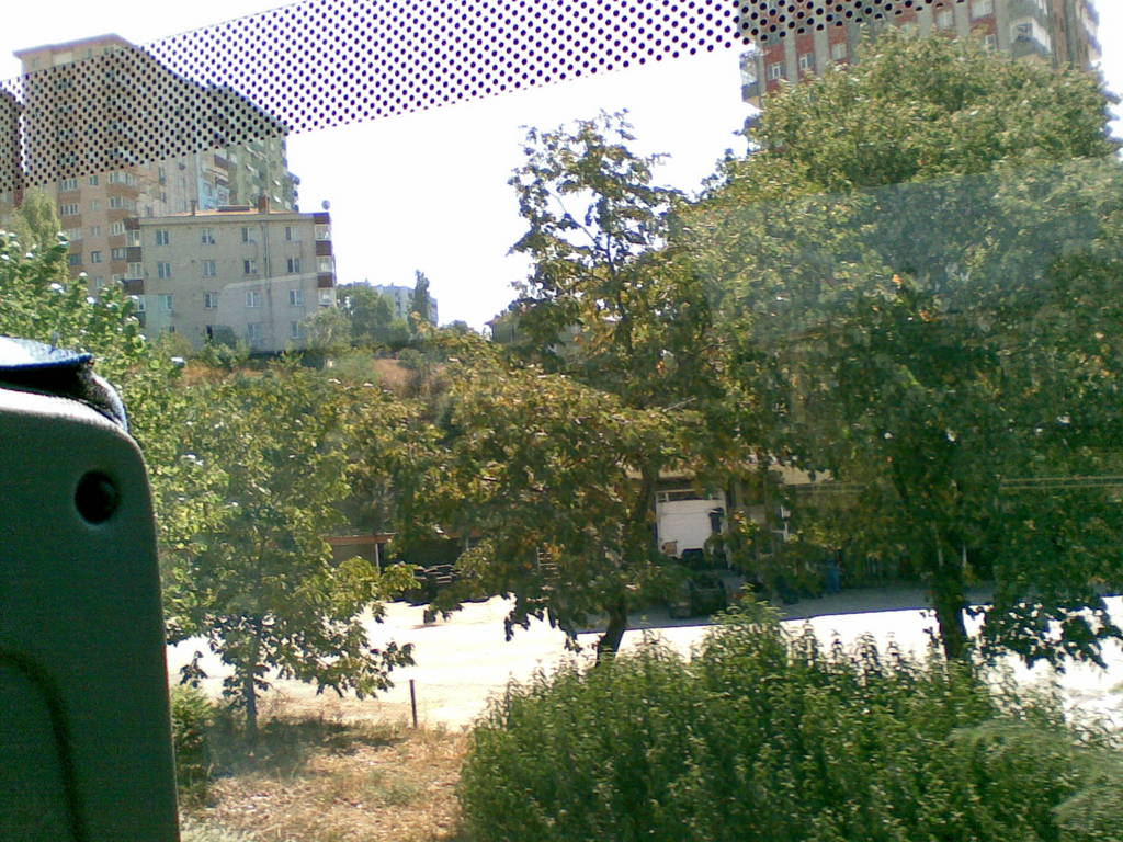  ^^YENİ NOKIA 6120^^ DETAYLI İNCELEMESİ (SORULAR FOTOĞRAFLAR VİDEOLAR) GÜNCELLENDİ!!!