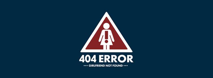  Ya beyler sürekli hata veriyor [SS'li]
