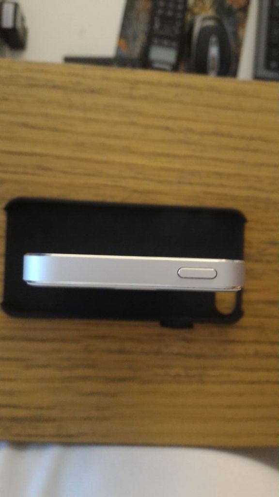  SATILDI !!! Avea çıkışlı tertemiz Garantili İphone 5 16 GB