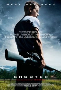  En Son İzlediğiniz Film ve Yorumlarınız