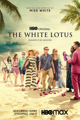 HBO Max Türkiye'de izleyebileceğiniz en iyi yerli ve yabancı diziler