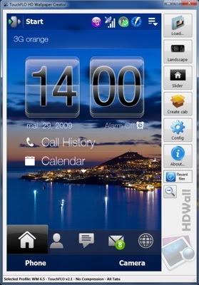  HTC HD2 / Sık Sorulan Sorular / Program / Problem ve Çözümler