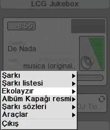  [b][size=1]winamp programı varmı?[/size][/b]