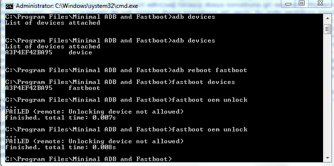 Minimal adb fastboot. Загрузка дос. Начальная загрузка MS dos. Ubuntu DHCP. Java Error.