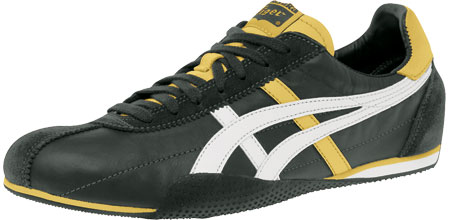  onitsuka tiger