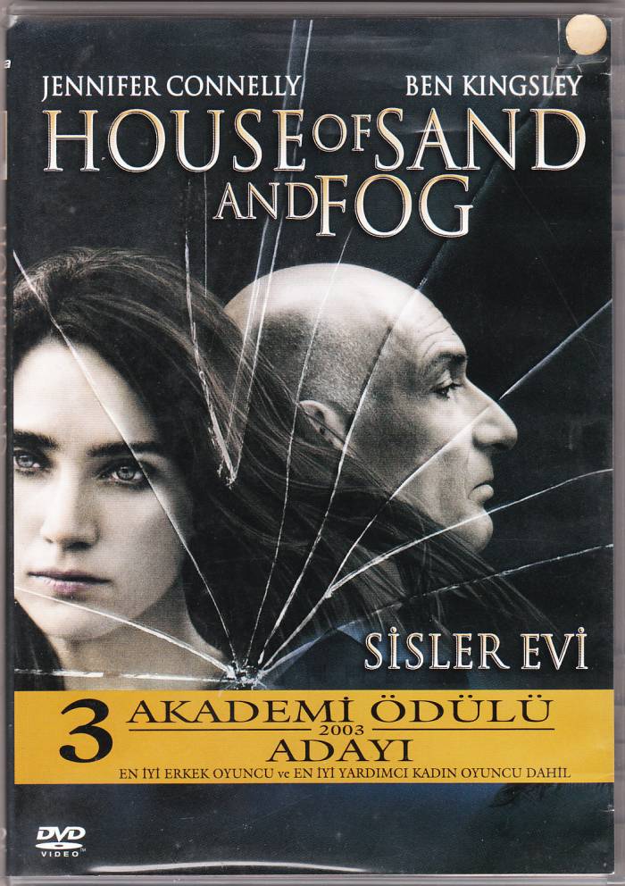  Adı Duyulmamış Güzel Filmler