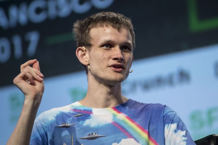 Ethereum kurucusu Vitalik satış yaptı, memecoinler çakıldı