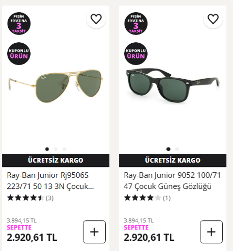 Kadın Giyim ve Aksesuar [Ana Konu] 👩🕶👝👠👗