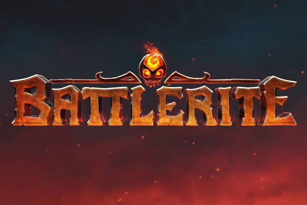  Battlerite(2016-Steam-Early Access)Ana Konu