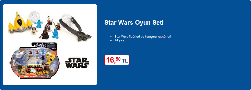  BİM 28 Şubat 2014 Aktüel Ürünler