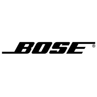  BOSE un TÜRKİYEDE BAYİLERİ VAR MI?