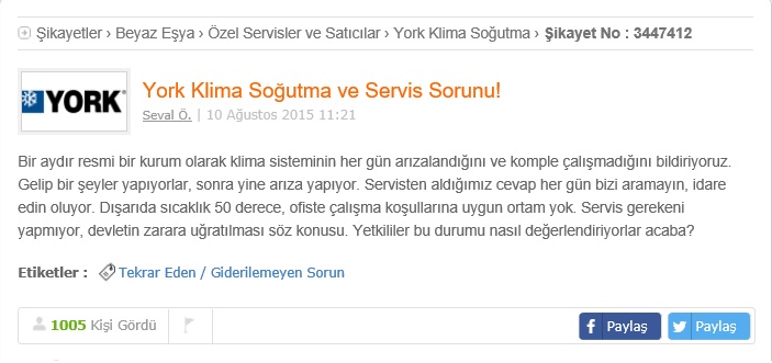  Güzel Ülkemin Kanayan Yarası - YETKİLİ SERVİSLER