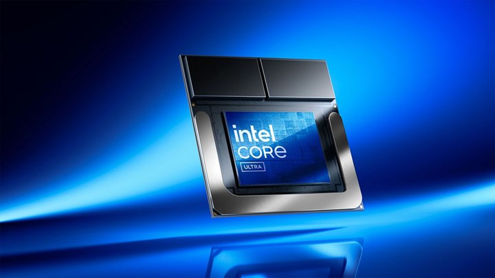 Intel, Panther Lake işlemcilerin bir özelliğini daha doğruladı: NPU yenileniyor