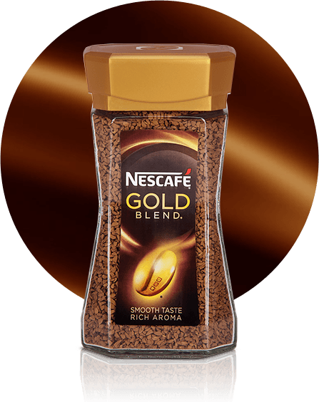 Нескафе голд отзывы. Нескафе Голд линейка. Nescafe Gold 3в1 золотистый. Нескафе Голд степень обжарки. Nescafe Gold Rich&smooth.