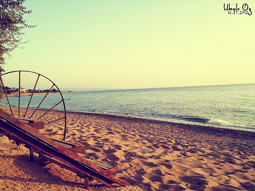  DH itakeit Sergi | 02.07.2013 İtibari İle Güncel