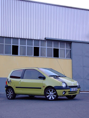  TWinGO GRUBU