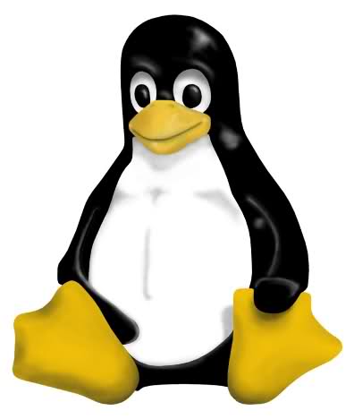  Linux Kernel 4.2.2 Stable