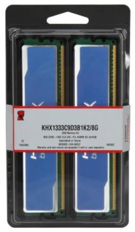  2X4GB 1333MHZ KİNGSTONHYPERX BLU RAM: 180TL - 1GB Sodim: 15 TL. - 2GB Sodim: 28 TL
