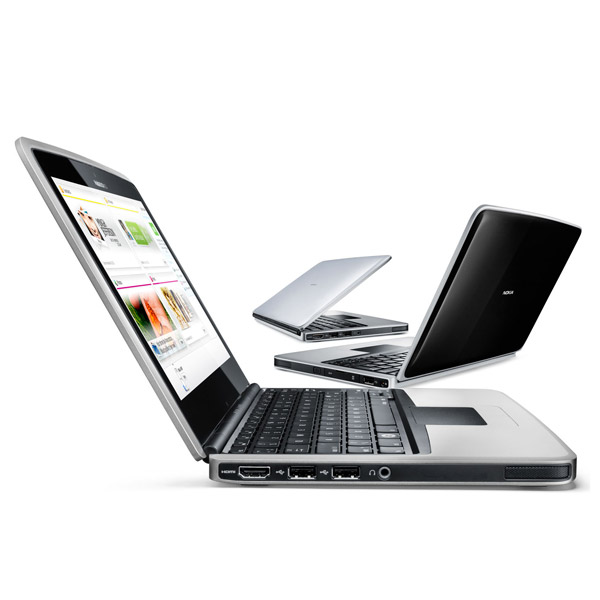  3gli Netbook Bu özelliklerde Canavar ACİL 400 Bugun Gecerli Sonra Satıs iptal