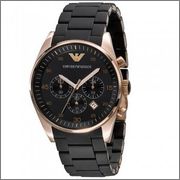  EMPORİO ARMANİ ERKEK SAAT MODELLERİ AR5905-AR5890-AR5889-AR5950-AR5858
