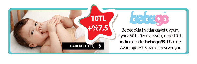  ONLİNE ALIŞVERİŞ YAPANLARA PARA VEREN SİTE: AVANTAJİX.COM