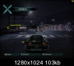  POWERCOLOR 1950 PRO EXTREME İNCELEMESİ (thumbnail edit) (Güncellendi)