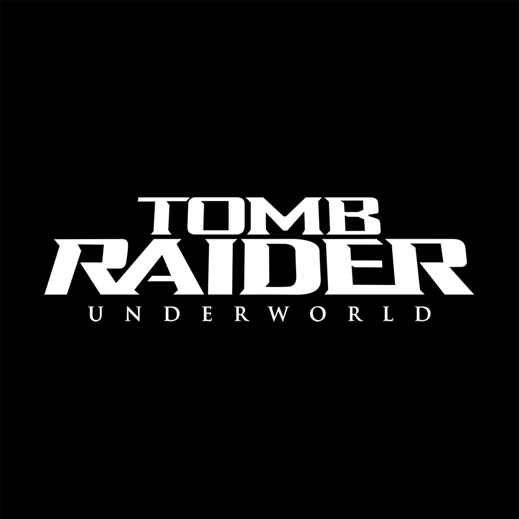  Tomb Raider: UnderWorld™ (ÇIKTI)