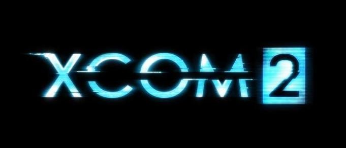 XCOM 2 (2016) [ANA KONU]
