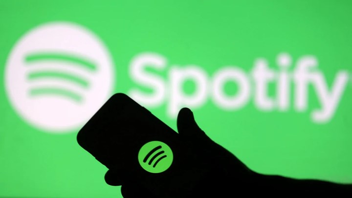 Spotify 195 milyon ücretli kullanıcı sayısına ulaştı, kar marjı düştü