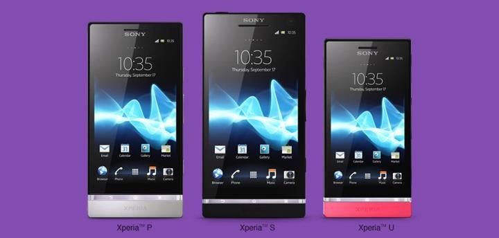  Xperia Arc S'e değer mi?