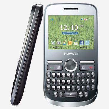  General Mobile Q4, Huawei G6608, wifi, Qklavyeli, çift sim