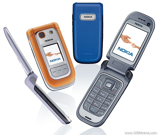  Nokia 6267 detaylı inceleme denilebilir (: resim eklendi 2. sayfada)