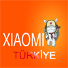  Xiaomi Türkiye [ MIUI 8 Yayınlandı! ]