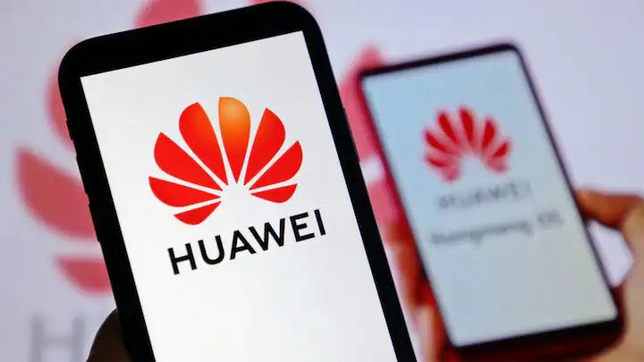 Huawei net kârını dünya çapında 2 kat arttırdı