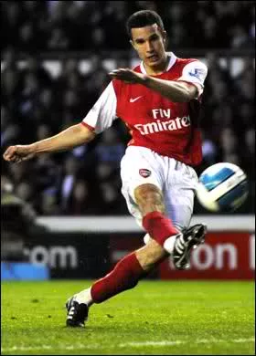 ^^Arsenal Fan Club^^ Mikel Arteta