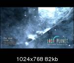  Lost Planet: Extreme Condition (ÇIKTI)